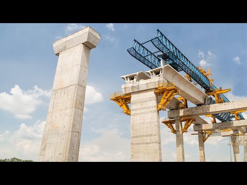 Italy's $5BN Battle To Build The World's Longest Suspension Bridge