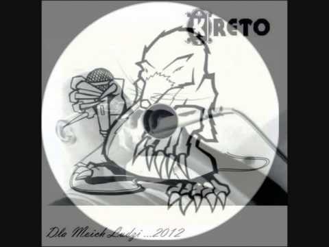 Kreto - Rap Biznes