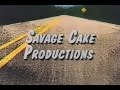 Savage Cake Productions Columbia Pictures Television 1994
