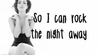 Kim Kardashian Jam (Turn It Up) Lyrics