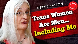 Video:  