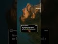 Jis Per Gujarati Hai Wahi Janta Hai Very Sad Whatsapp Status Ytshorts Sad Subscribe Shorts