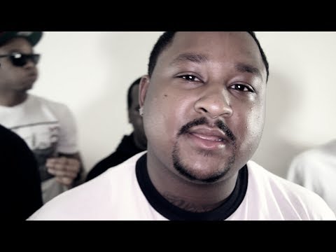 CashOutAnt - Fuck Yo Plug *PREVIEW [VIDEO] Shot in Chicago By @RioProdBXC