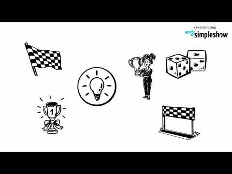 Produktentwicklung & Innovation