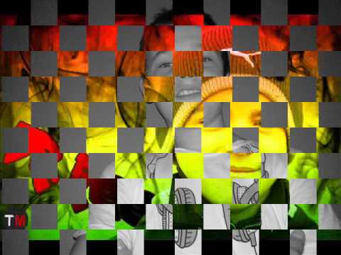 Dr.Ree ft. Mentor - Gangsta Life (2012)