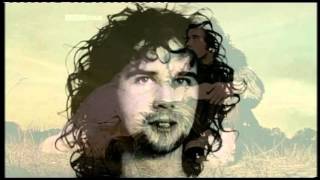 John Martyn Documentary - Johnny Too Bad