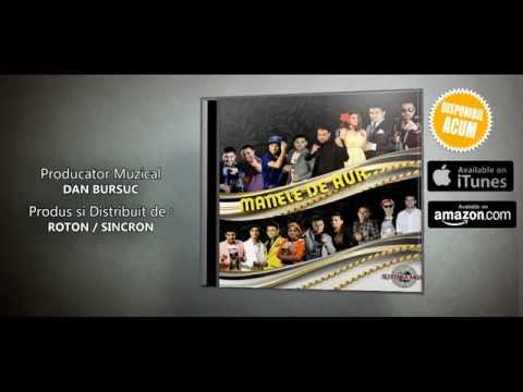 Nicolae Guta & Danut Ardeleanu - As sta cu tine 10 vieti (Official Track)