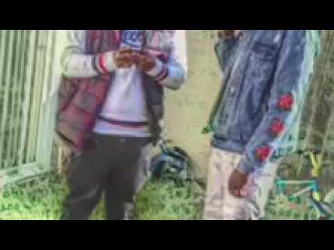 Cmc kitchen ft cashmoney Tk-one trip