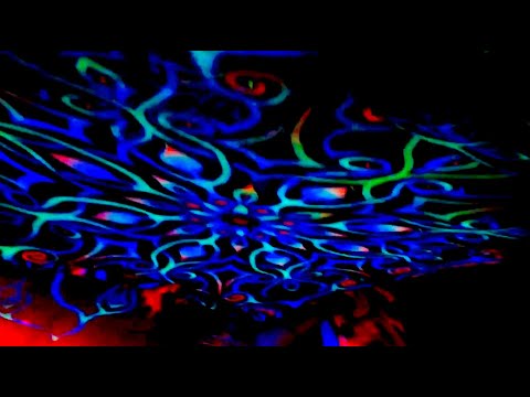 OBLIUM - Live @ Berlin 2014