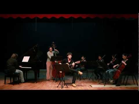 BADLY IN LOVE (ORIGINAL) - HASAN OZGUR