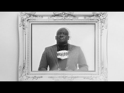 Darque Feat. Kitchen Mess - Summer Days