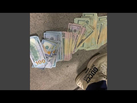 Video thumbnail for Had to Learn