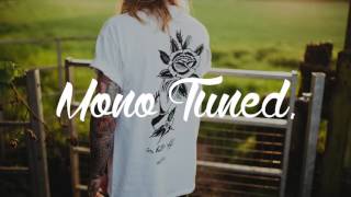 K.A.A.N - Ugk (prod. Cashflow)