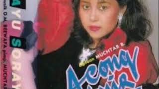 Download lagu Acong Jadi Amir - AYU SORAYA ( lagu dangdut jadul ) mp3 Download lagu Acong Jadi Amir - AYU SORAYA ( lagu dangdut jadul ) mp3