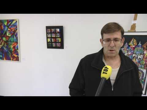 Medikamententests in Thurgauer Psychiatrie haben grösseres Ausmass (TELE TOP)