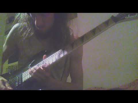 Herr Rizzy - My Lonely Way