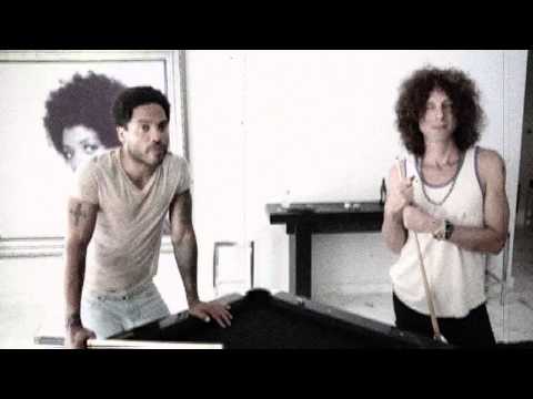 Cindy Blackman is back ?