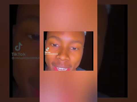 TIK TOK FREESTYLLE: AVEC ABBA WAYNE-ALBY WAYNE-ESCO P(PARTY 01)