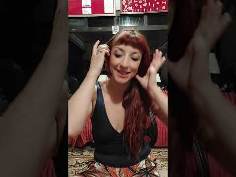 #280 Valeverguismo sano... para q es bueno y q nos explica?