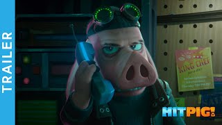 Trailer Preview Image