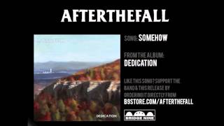 After the Fall - 