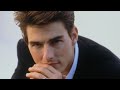 TOM CRUISE MERE SAPNON KI RANI X THE BOX STATUS