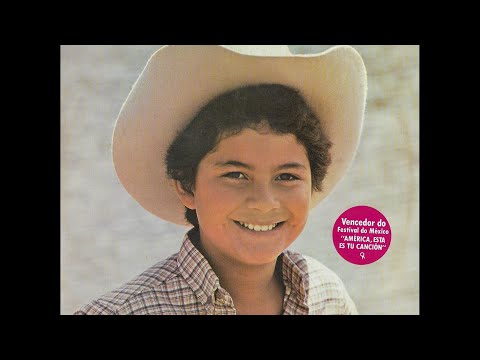 Donizeti - Canarinho Dobrador