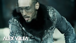 Download lagu Alex Velea - One Shot | Video mp3 Download lagu Alex Velea - One Shot | Video mp3