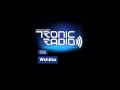 Tronic Podcast 058 with Wehbba 