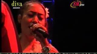 Download lagu Pinta Terakhir   Voc  Linda Adelia   SM production   Diva Music mp3