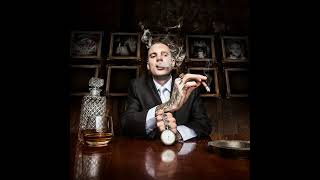 Kerser - The Real You