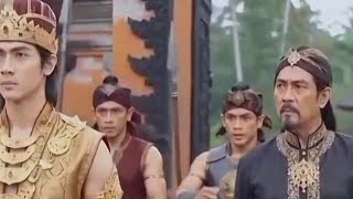 Download lagu (Part 23) KELANJUTAN DAMARWULAN: SENOPATI DAMAR (vs) KERAJAAN MAHADIRA mp3