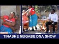 THE CLOSURE DNA SHOW: S11 Ep 10 (HANZI NDINE DZUNGU) #theclosurednashow #tinashemugabe