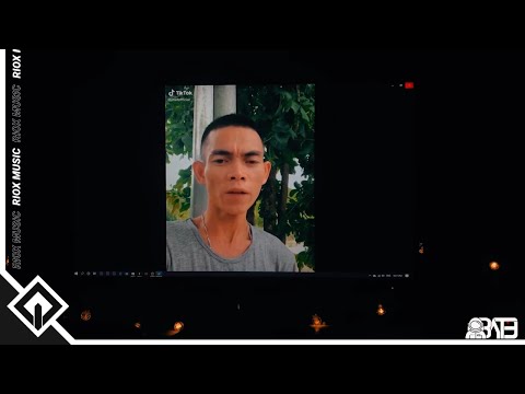 Ytiet TikTok Counting Song | Remix by BAT3 #Shorts