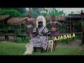 KISIMA NYANDA MAJABLA SONG MPYA PEJE AUDIO 2025 DJ JISHON TV