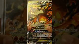 Pokemon Jumbo card lot #pokemon #pokemoncards #pokemontcg