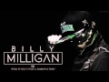 05. Billy Milligan - Ом 