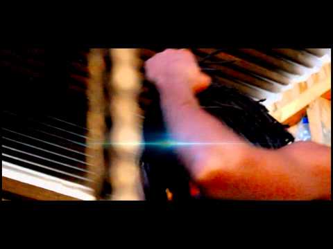 Mtu Wangu Z man Ontoes OFFICIAL ULTRA HD VIDEO ladha ya mtaa video's Ghetto College ENT