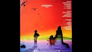 Wildflower by Skylark (1974) vinyl ᴴᴰ