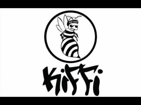 MOIVIDIC FT KIFFI -- FALSO EXTERIOR