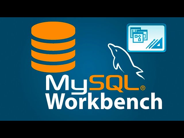 Thumbnail of Importing Data into a Database lesson