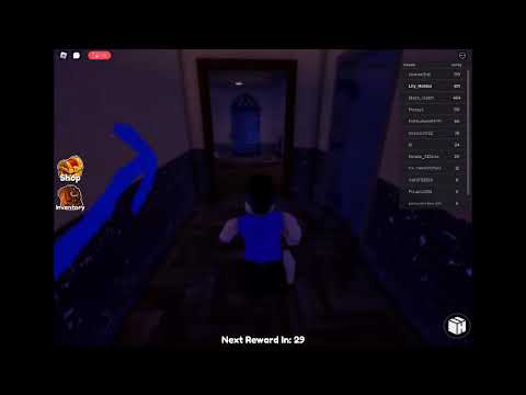 Purple's Sad Origin Story 2