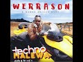 Werrason Wenge Musica Maison Mère Malewa Suite Et Fin Mécanique Inédit