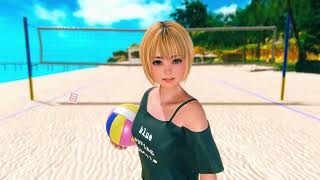 SUMMER VACATION [VR] (PC) Steam Key GLOBAL
