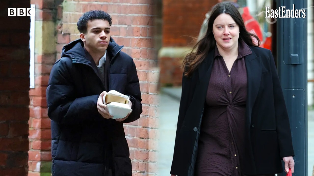 YouTube Thumbnail Downloader FULL HQ IMAGE