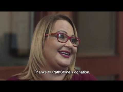 #MyPathStoneOpportunity – Puerto Rican Entrepreneurs