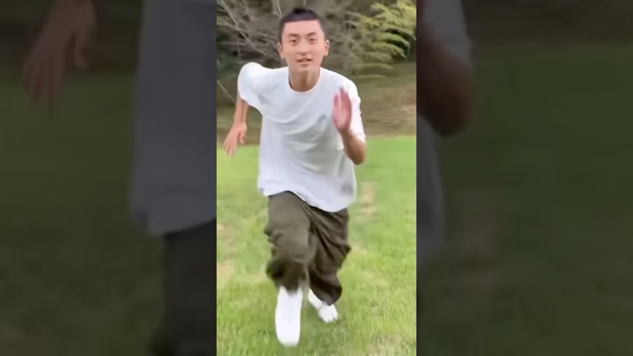 あなたはくるこないくるこない #いいねください #おすすめにのりたい #おもしろ #ちょんまげ小僧 #右足 #編集動画 #編集 #shorts