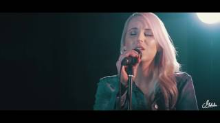 Precious - Esperanza Spalding (Cover by Mahalia Barr-Mashei)