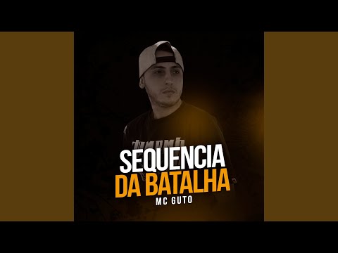Sequência da Batalha