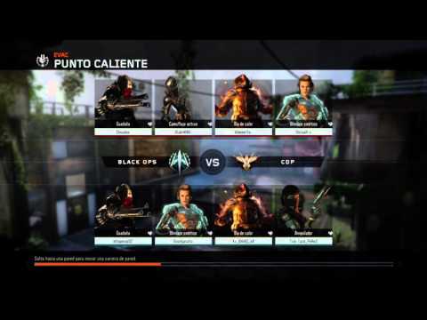 PlayMight vs TyTo Gaming  | 1a Division | SCL